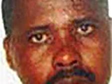 Génocide au Rwanda: un des derniers fugitifs recherchés arrêté en Afrique du Sud