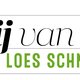 René: ‘Meteen toen ik Loes zag, dacht ik: wat een leuk mens. Knap om te zien en ook heel spontaan’