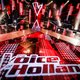 Ook The Voice Kids en Senior voorlopig van de buis
