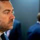 Het VVD-mantra: zolang er geen ophef is, is er geen probleem