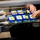 Unilever verkoopt margarinedivisie, waar het allemaal mee begon, aan Amerikaanse durfinvesteerder