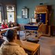 Wat doen we met de synagoge?