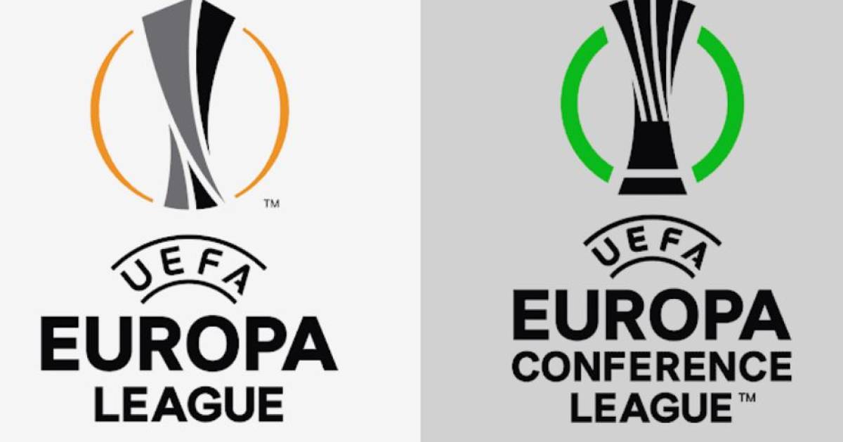 Hoe Belgische clubs in Europacup afglijden en 'kleinere ...