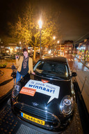 Herenboeren Arnhem