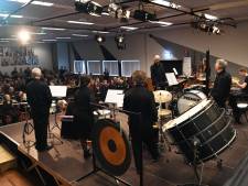 OMT: Een fijn toernooi voor muziekverenigingen, waarbij je ook nog wat leert 