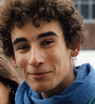 Nieuwe impuls in onderzoek naar al 32 jaar vermiste Nederlander in Chili