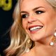 Jarige Davina Michelle deelt ‘tenenkrommende’ filmpjes als 14-jarige