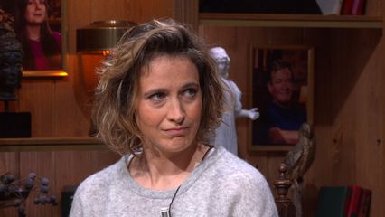 Aflevering 3