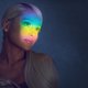 Millennials gaan massaal overstag voor Ariana Grande, megaster met kattenoortjes