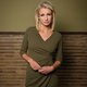 Dionne Stax: 'Die gigantisch hoge prijzen vind ik zonde'