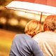 Speeddaten voor zestigplussers: "Na een bepaalde leeftijd verwacht je niet meer zoveel van de liefde"