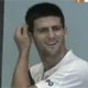 Djoko