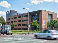 Curatoren Sprangers onderzoeken mogelijkheden voor doorstart failliet bouwbedrijf