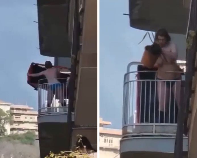 Capture d'écran