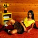 De beste muziek van de week: van Tsha’s blije dancepop naar Brian Eno’s sombere ambient