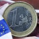 De Haan wil 1 euro van 1 miljoen mensen voor SC Veendam