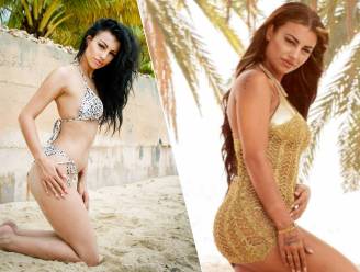 ‘Ex on the Beach: Double Dutch’-gezicht Ayleen heeft een verleden bij ‘Temptation Island’: “Ik had zo’n saai seizoen”