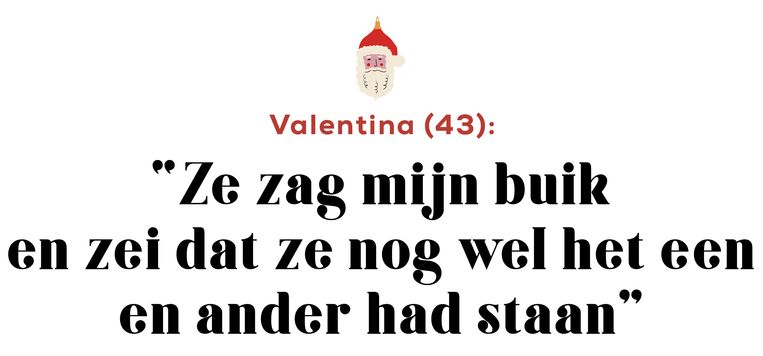null Beeld 