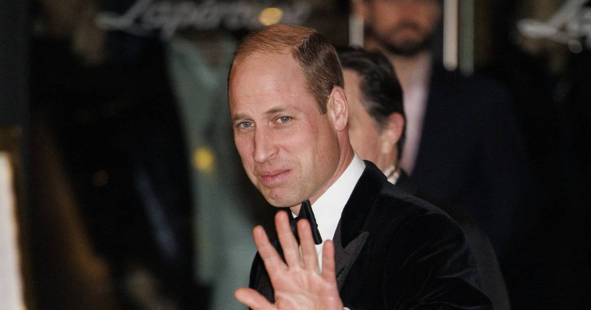 King Charles Battling Cancer: Speculation on Prince William’s Future Reign