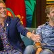 'Is er wifi in Tahiti?' op VTM