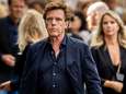 John de Mol stuurt brief naar Talpa-medewerkers: ‘Deur staat altijd open’
