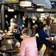 Zo houd je aan het eind van de maand geld over: schrap (tijdelijk) alle luxe