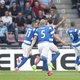 Na rampzalig seizoen kan PSV alleen maar hopen dat het beter gaat