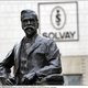 Verkoop farma stuwt winst Solvay naar 1,8 miljard euro
