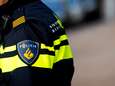 Nederlandse politie schiet Brusselaar (36) neer tijdens wilde achtervolging