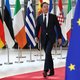 Met ‘gierige vier’ verzet Rutte zich tegen verhoging EU-budget | Waarom de Republikeinen Trump blijven steunen | Het verhaal achter het waterballet dat de Vuelta van Kruijswijk verpestte