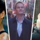 De terugkeer van ‘Pretty Little Liars’ en vijf andere veelbelovende nieuwe titels op Netflix, Streamz en co (van 29 juli tot 4 augustus)
