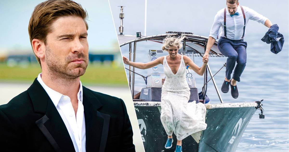 VTM neemt dit voorjaar opnieuw risico’s, maar zonder nieuwe talkshow “We zijn kwaliteitslabel