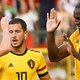 Recensie België-Costa Rica: Lukaku WK-topschutter? Niet zo gek als het lijkt