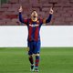 Wie betaalt Messi tijdens de pandemie?