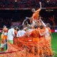 De meest onvergetelijke sportmomenten van 2018 door de ogen van onze verslaggevers