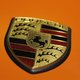 Porsche werkt aan hybride raceauto