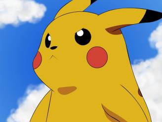 Pikachu kan blijkbaar praten en Pokémon-fans zijn in shock