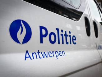 Schermutseling in Borgerhout mondt uit in schietpartij, slachtoffer naar ziekenhuis