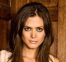 Wij hebben Astrid Bryan vermoord