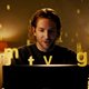 Wanneer kunnen we onszelf waanzinnig slim maken door een pil te slikken zoals in Limitless?