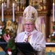 Kardinaal Eijk vindt dat de paus 'twijfel zaait' over hertrouwde katholieken