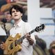 Vampire Weekend: Griezelig perfecte bloedzuigers ****