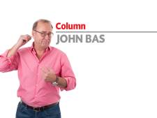 Televisiebingo! Speel allemaal mee: gááááf