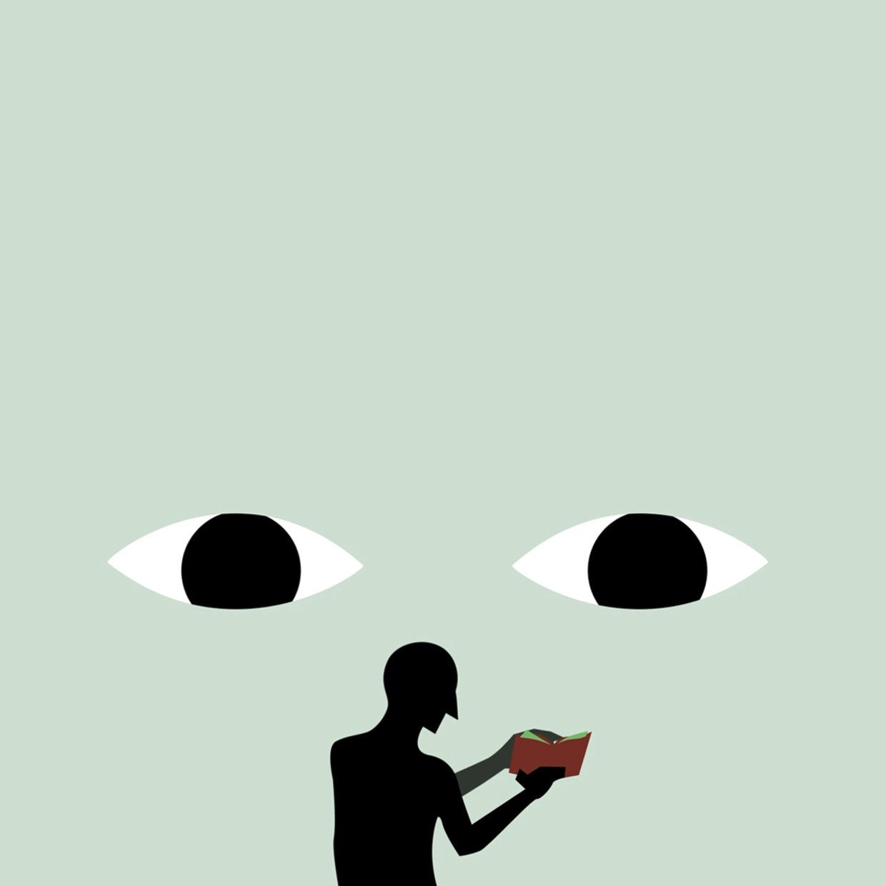 null