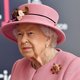Wat u nog niet wist over Elizabeth II: ‘De queen ziet haar paarden liever dan haar functie’