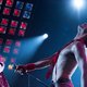 Rami Malek: 'Ik had wat meer seks in 'Bohemian Rhapsody' gestoken'