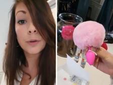 Le cadeau drôle et coquin d’un love shop liégeois pour les membres du Codeco