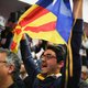Catalonië spreekt zich opnieuw uit vóór afsplitsing: meerderheid voor separatisten