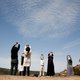 Saudi-Arabië zet in op (kuis) toerisme