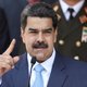 Maduro: ‘Amerikaanse spion opgepakt’
